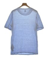 120% lino - Online shopping website for reused Japanese clothing