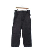 SUNSEA|Online shopping website for reused Japanese clothing SUNSEA|Online shopping website for reused Japanese clothing