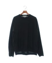 SUNSEA|Online shopping website for reused Japanese clothing SUNSEA|Online shopping website for reused Japanese clothing
