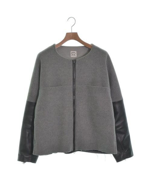 SUNSEA - Online shopping website for reused Japanese clothing brands