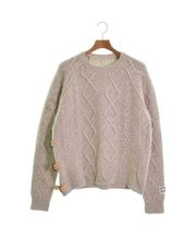 SUNSEA｜Online shopping website for reused Japanese clothing 