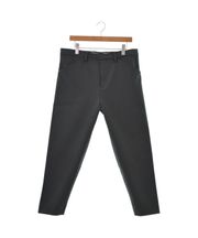 SUNSEA｜Online shopping website for reused Japanese clothing 