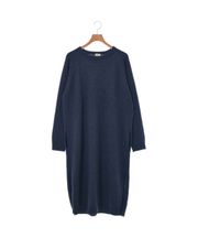 SUNSEA｜Online shopping website for reused Japanese clothing 