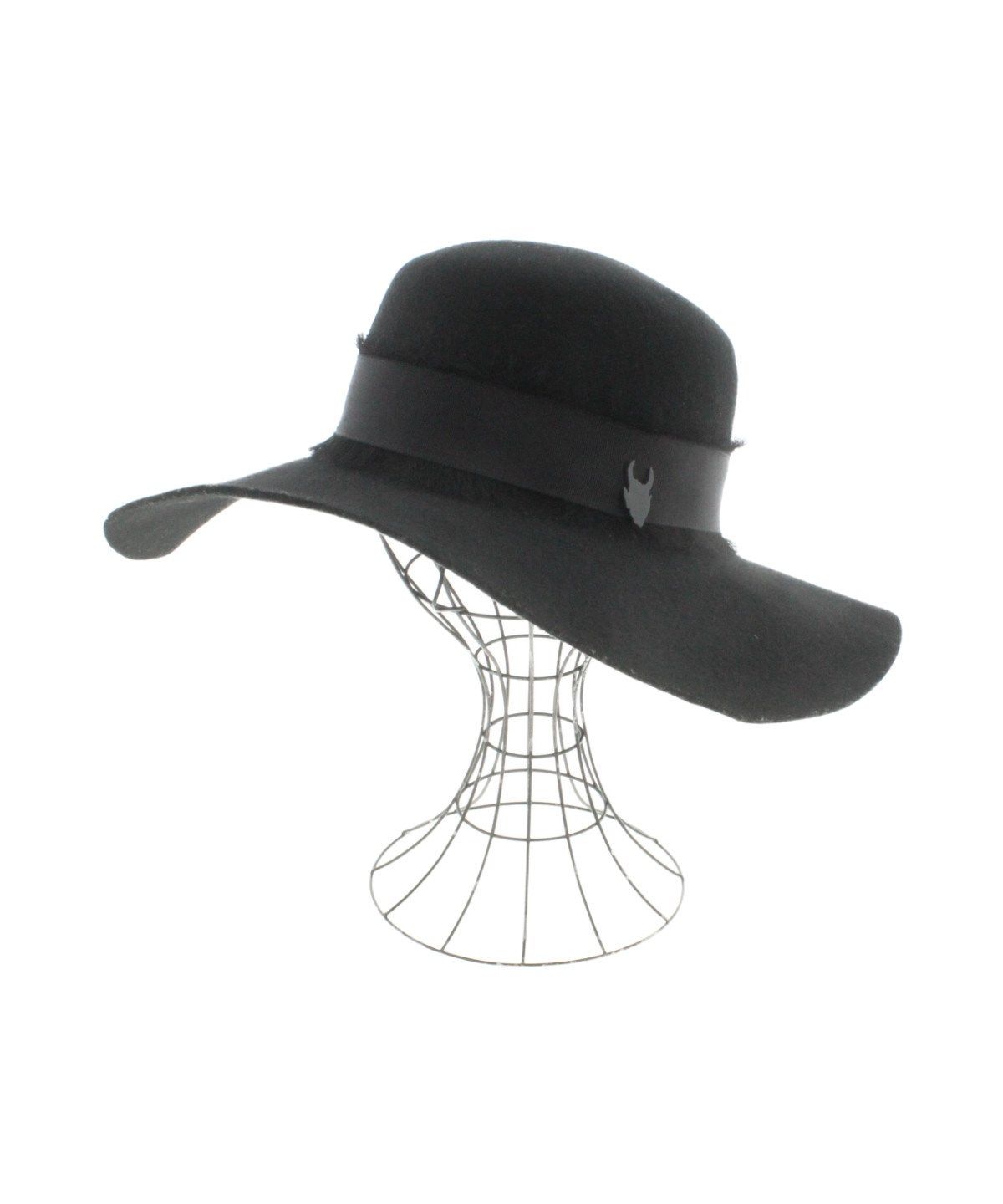 KROFUNE / Jamori Hat ミフネ 買い得 macielfontes.comネット通販