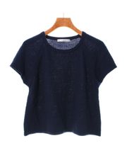 Andemiu｜Online shopping website for reused Japanese clothing 