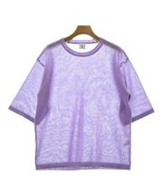 6(ROKU)｜Online shopping website for reused Japanese clothing