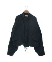BED J.W. FORD｜日本安心二手購物網站｜FASBEE USED