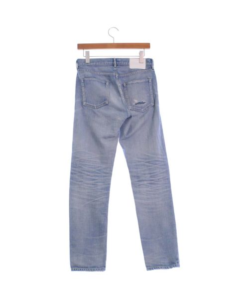 RON HERMAN DENIM - Online shopping website for reused Japanese