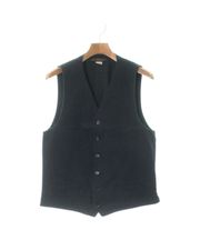 PHIGVEL｜Online shopping website for reused Japanese clothing 