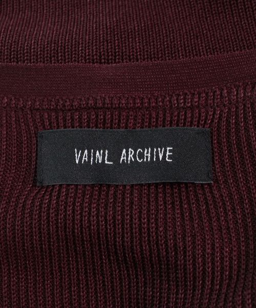 VAINL ARCHIVE - Online shopping website for reused Japanese