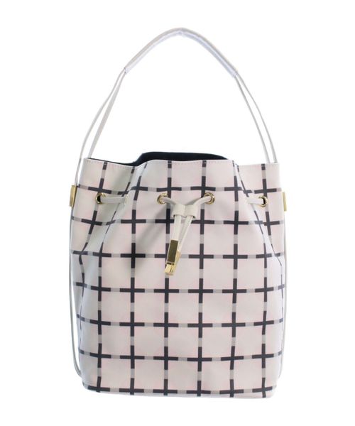 Mary Bucket Bag