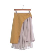 ELENDEEK｜Online shopping website for reused Japanese clothing 