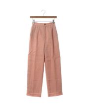 ELENDEEK｜Online shopping website for reused Japanese clothing 