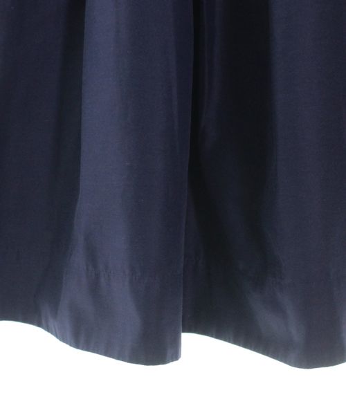 BLUE DE BRESSE スカート ひざ丈スカート | www.vinoflix.com