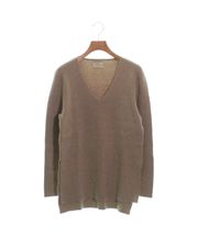 TODAYFUL｜Online shopping website for reused Japanese clothing 
