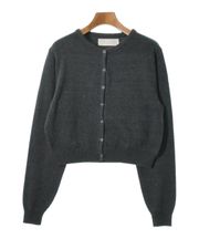 TODAYFUL｜Online shopping website for reused Japanese clothing