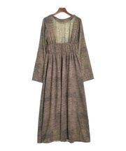 TODAYFUL｜Online shopping website for reused Japanese clothing