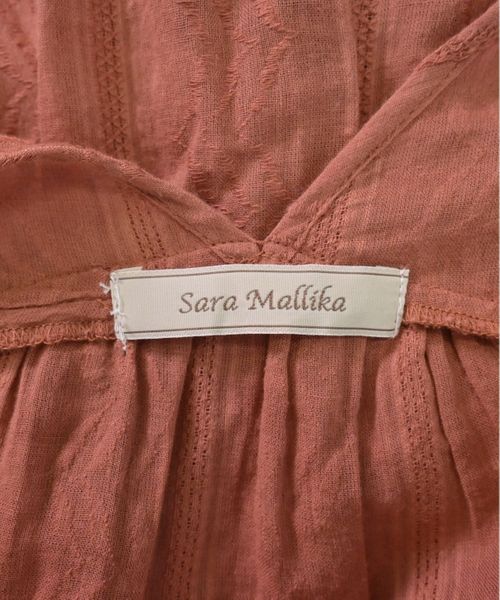 Sara mallika - Online shopping website for reused Japanese