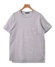 SCYE BASICS｜Online shopping website for reused Japanese clothing