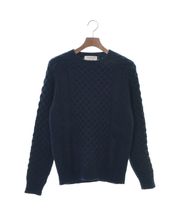 TOMORROWLAND tricot｜Online shopping website for reused Japanese