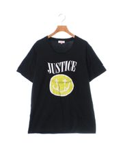 Casper John｜Online shopping website for reused Japanese clothing 