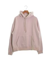 PUBLIC TOKYO｜Online shopping website for reused Japanese clothing 