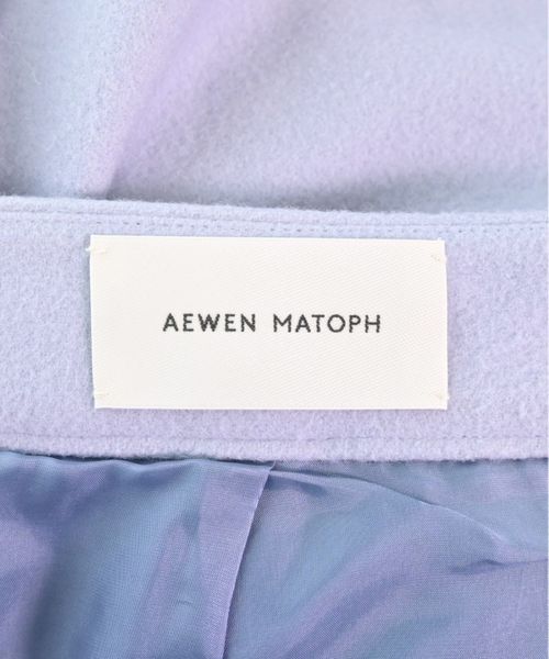 AEWEN MATOPH - Online shopping website for reused Japanese