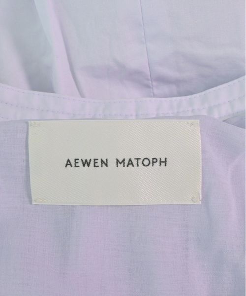 AEWEN MATOPH - Online shopping website for reused Japanese