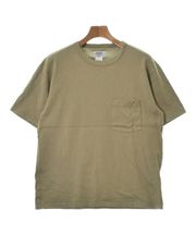 STAMMBAUM｜Online shopping website for reused Japanese clothing