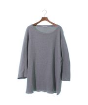 CALUX｜Online shopping website for reused Japanese clothing brands 