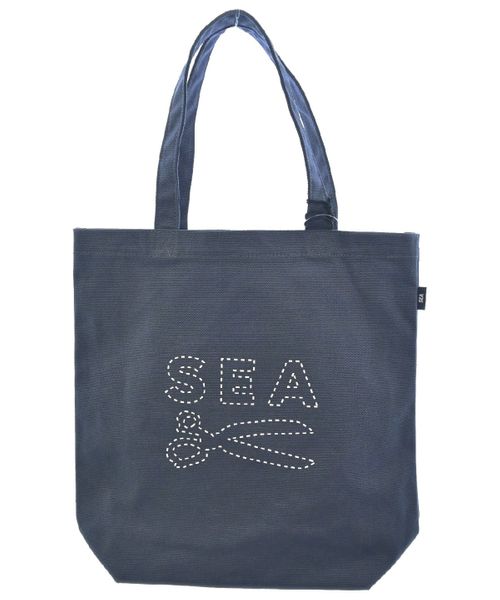 WIND AND SEA - Online shopping website for reused Japanese