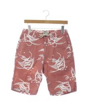 St george by cheap duffer cargo shorts