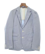 St george by hot sale duffer coat