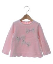 Mezzo Piano Online Shopping Website For Reused Japanese Clothing Brands