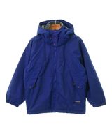 Patagonia - Online shopping website for reused Japanese clothing 