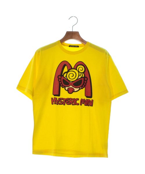 HYSTERIC MINI - Online shopping website for reused Japanese