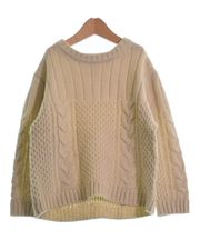 URBAN RESEARCH DOORS｜Online shopping website for reused Japanese 