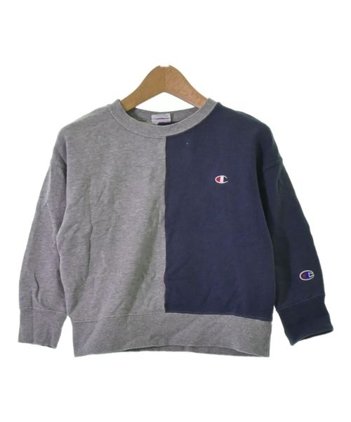 Crewneck hot sale champion original