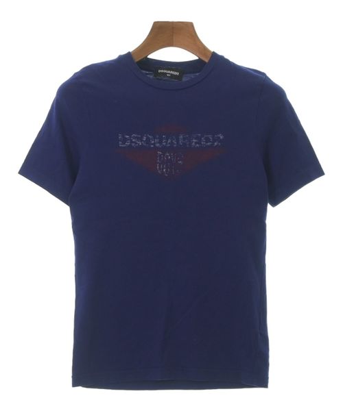 dsquared t shirt original