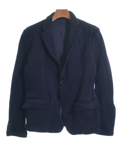 Comme des garcons 71 homme sales