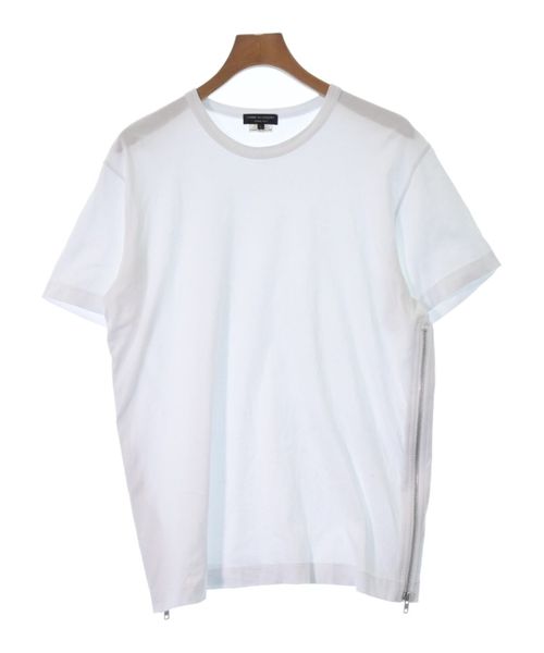 COMME des GARCONS HOMME PLUS Tシャツ・カットソー｜COMME des