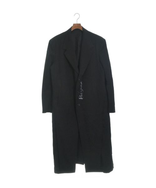 yohji yamamoto POUR HOMME - Online shopping website for reused