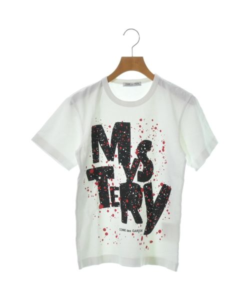 T shirt garcon original new arrivals