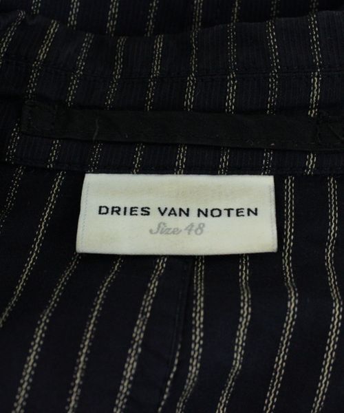 定番人気！ 悟Dries Van philip×2本 Noten スラックス - www.citron.co.il