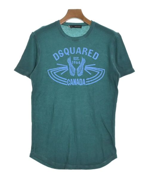 dsquared t shirt original