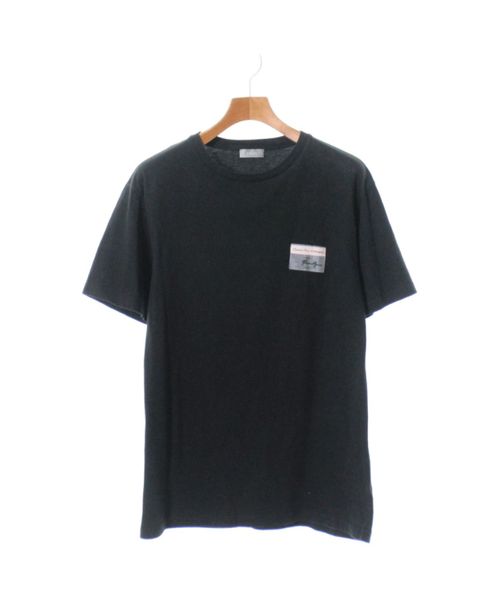 Dior Homme - Online shopping website for reused Japanese clothing