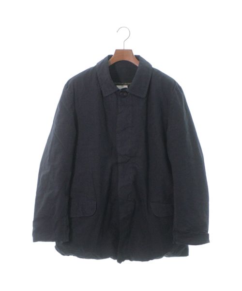 Paul harnden outlet coat