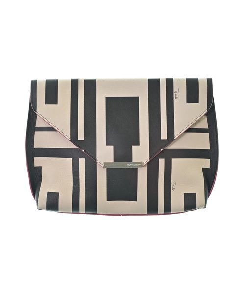 Pucci clutch best sale