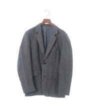 FRANK LEDER｜Online shopping website for reused Japanese clothing 