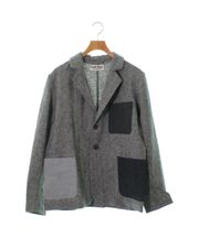 FRANK LEDER｜Online shopping website for reused Japanese clothing 